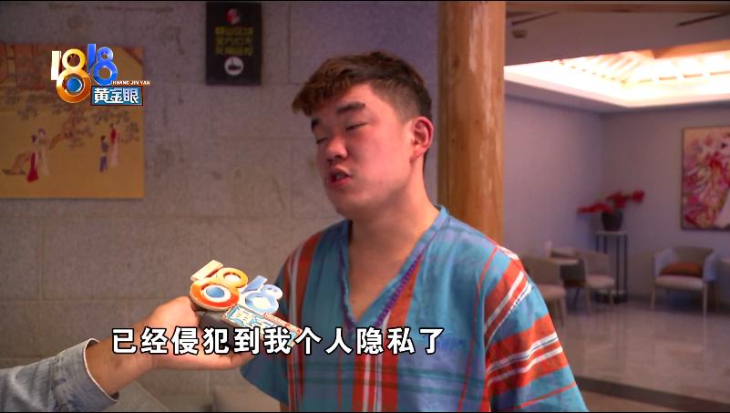 DƬ